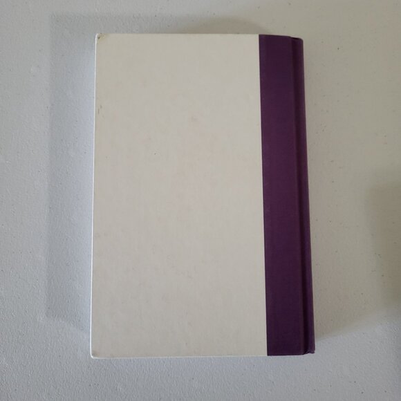 The Mind Connection by Joyce Meyer - Picture 4 of 4